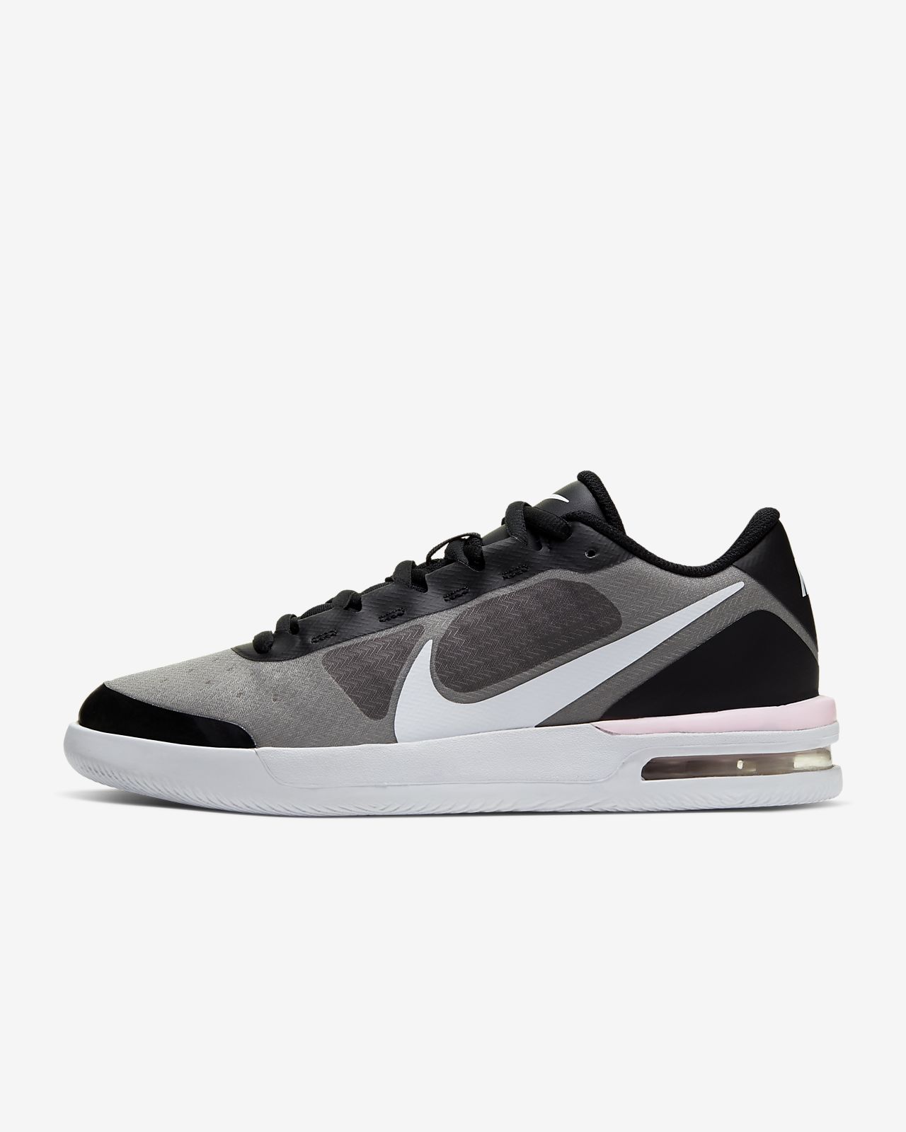 air max vapor femme air max vapor femme