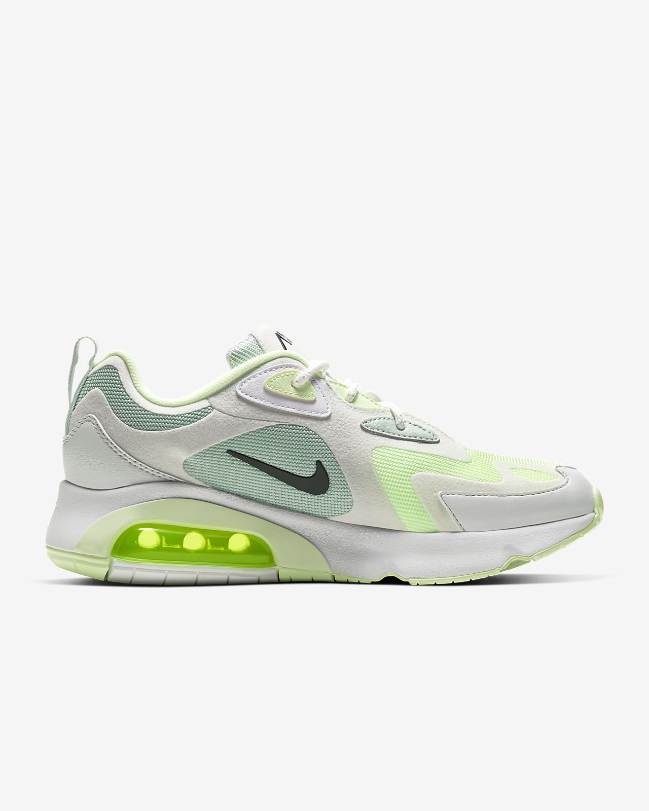 nike max 200 mujer nike max 200 mujer
