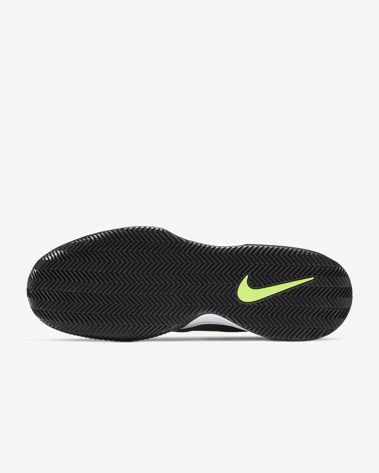 zapatillas tenis nike tierra batida zapatillas tenis nike tierra batida