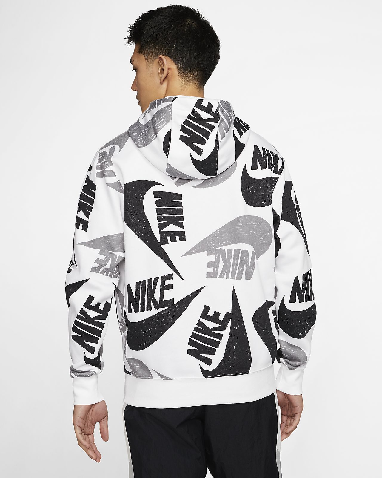 felpa nike club uomo felpa nike club uomo