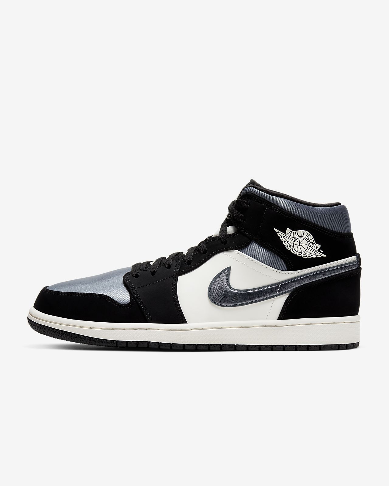 zapatillas hombre nike jordan zapatillas hombre nike jordan