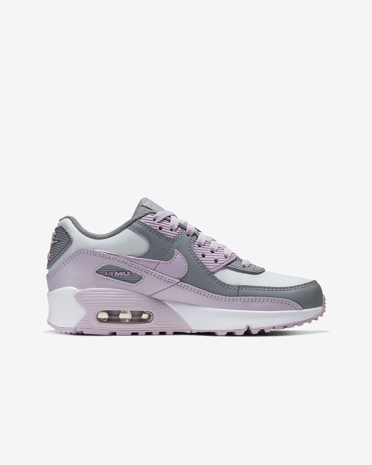 air max 90 ltr femme air max 90 ltr femme