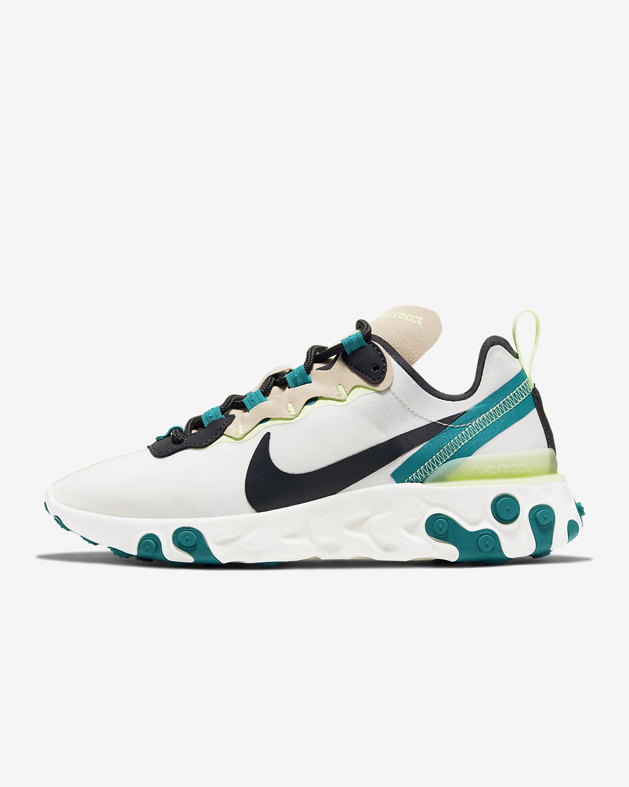 zapatillas mujeres nike zapatillas mujeres nike