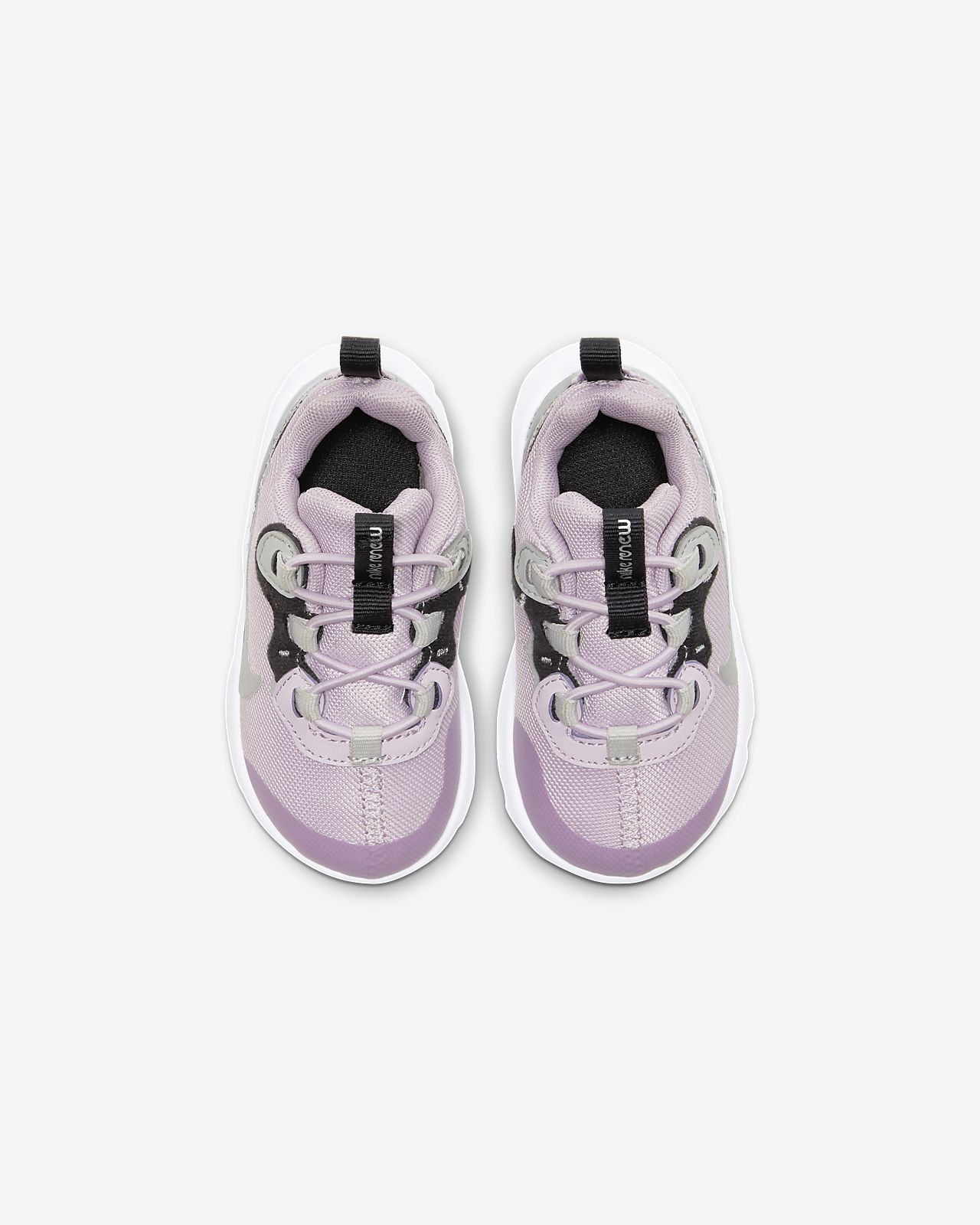 nike react element bambini