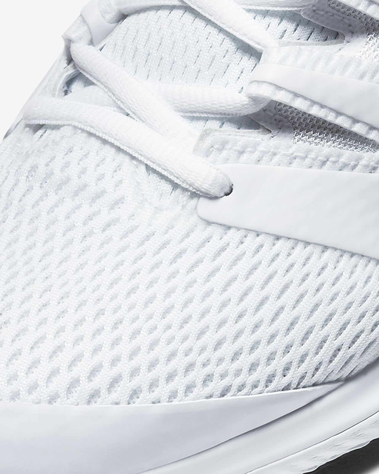 {keywor d} scarpe da tennis uomo nike 2018