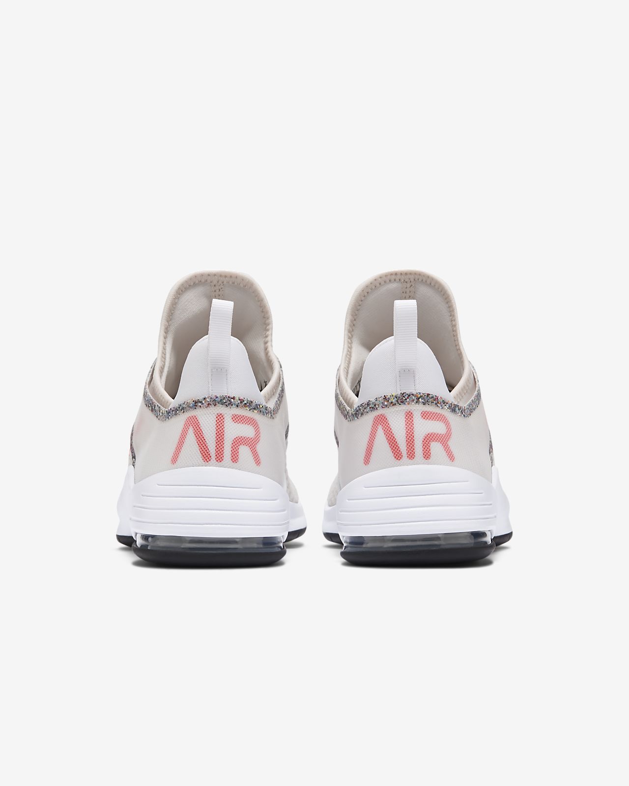 Nike Air Max Bella TR 2 Damen Trainingsschuh. Nike DE Reduzierte Jungen Und MÄdchen Grau Nike Air Max Fury Sneaker