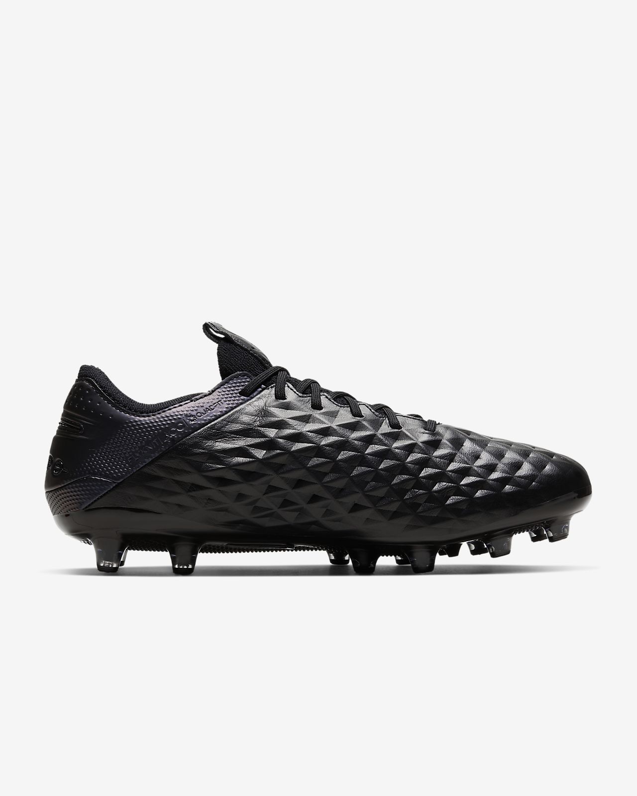 nike tiempo legend 8 ag elite