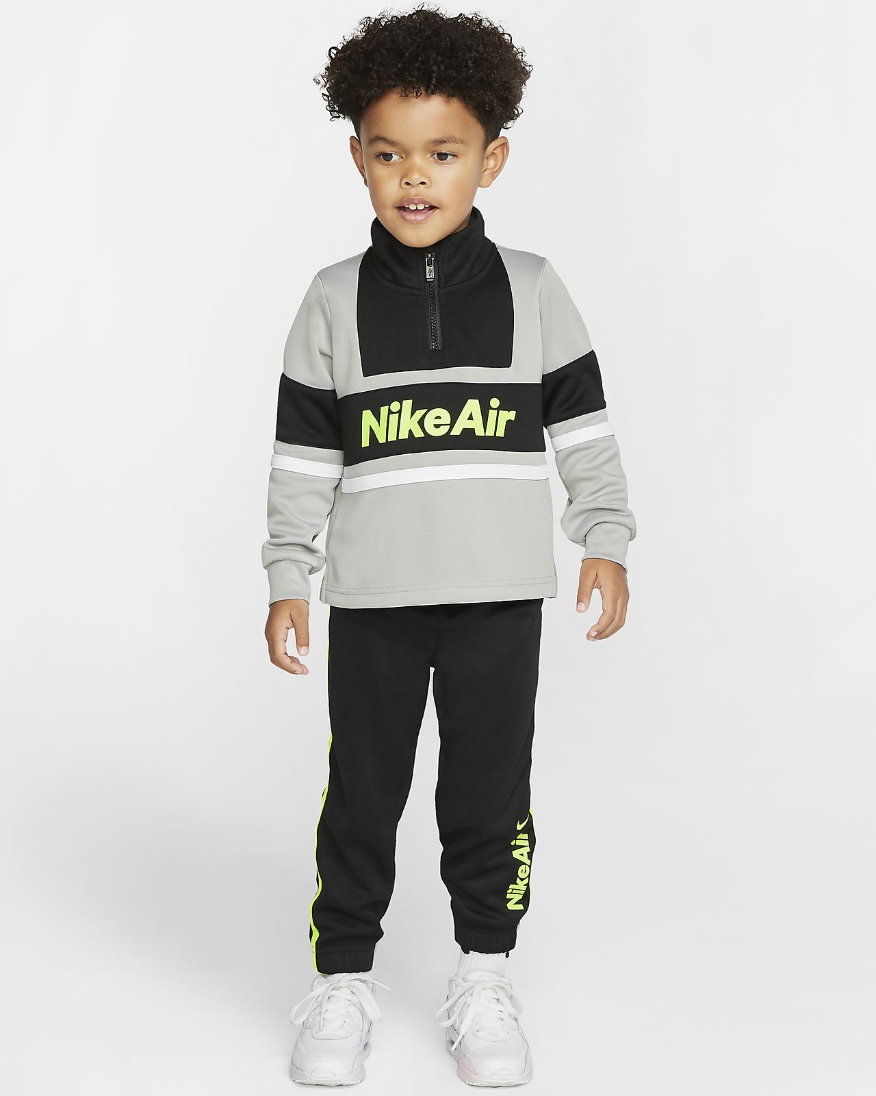 ensemble jogging nike enfant ensemble jogging nike enfant