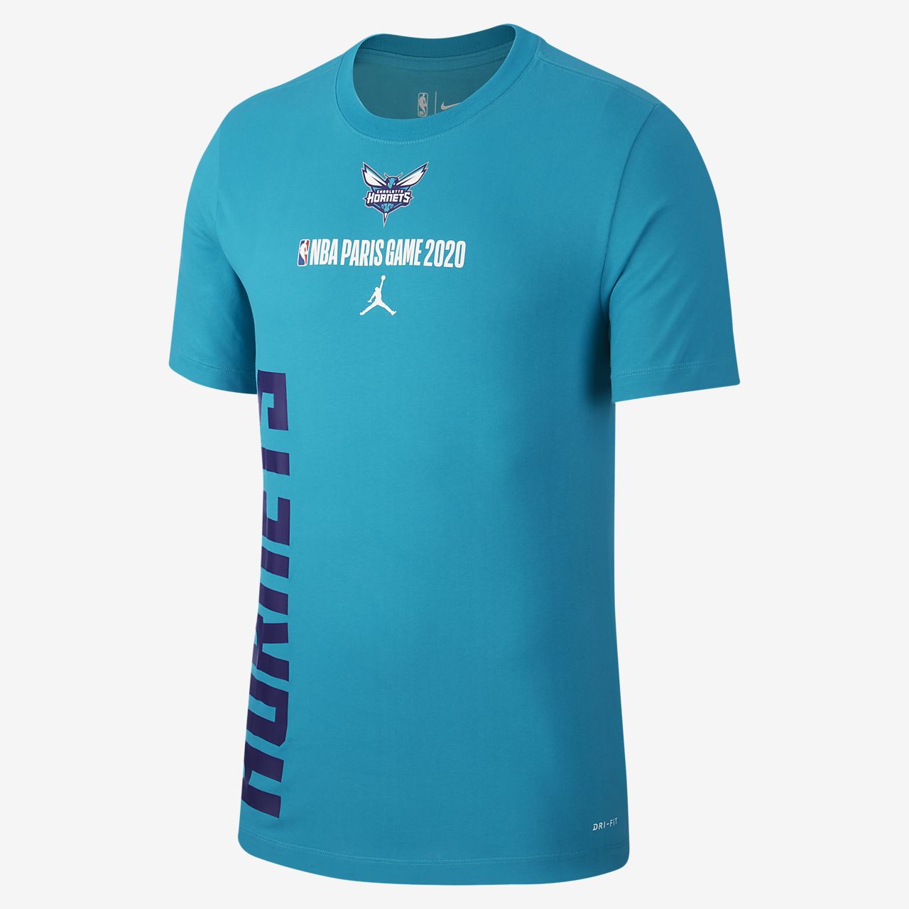 charlotte hornets tracksuit