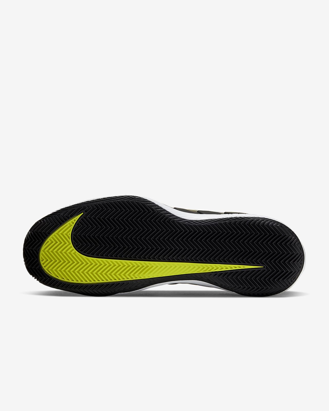 zapatillas nike tierra batida zapatillas nike tierra batida