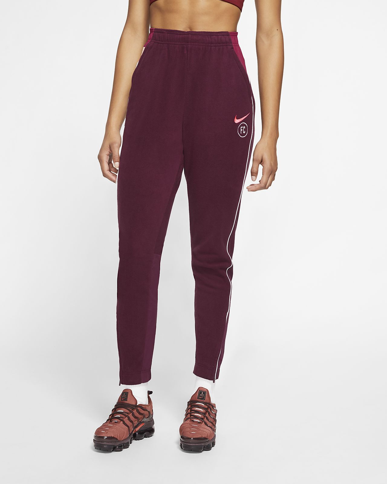 F Nike CDamen CDamen F Fußballhose Fußballhose F CDamen Nike Nike kiOXPuZ