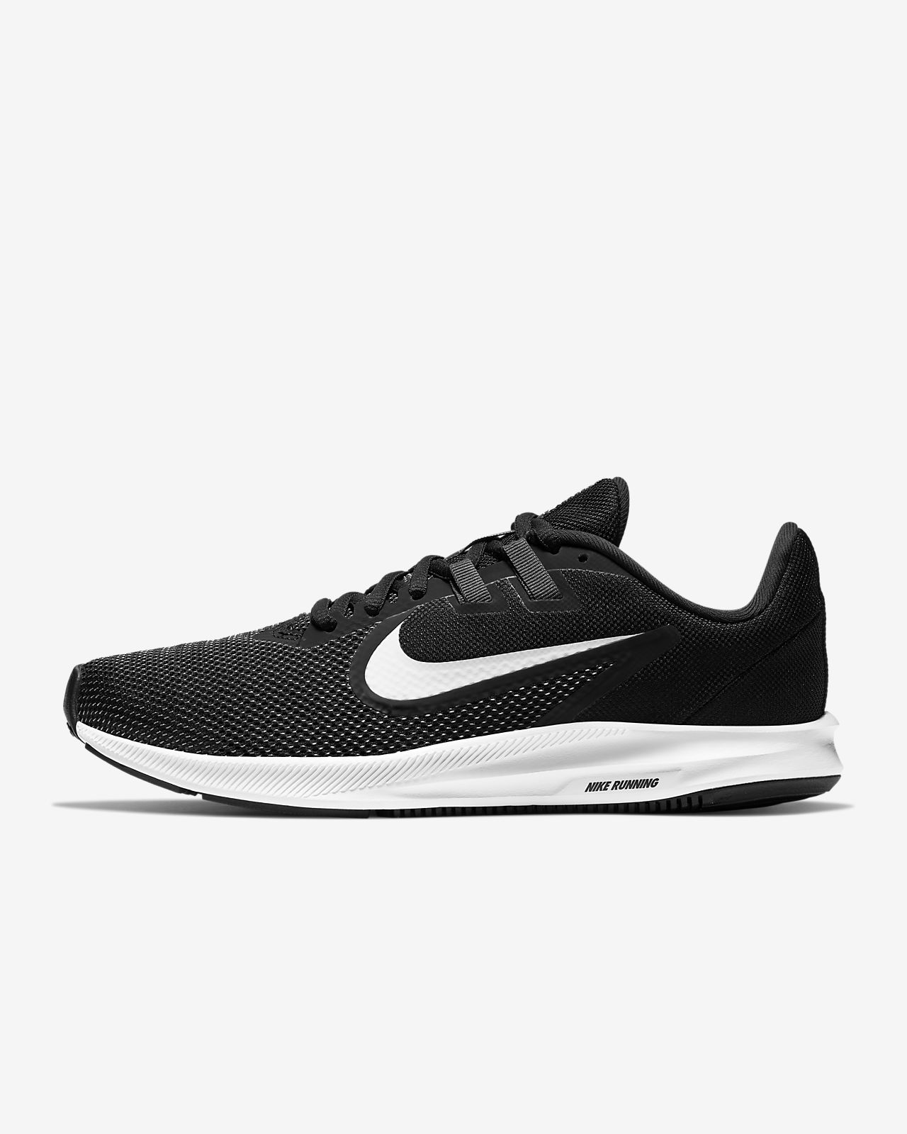 zapatillas nike correr mujer zapatillas nike correr mujer
