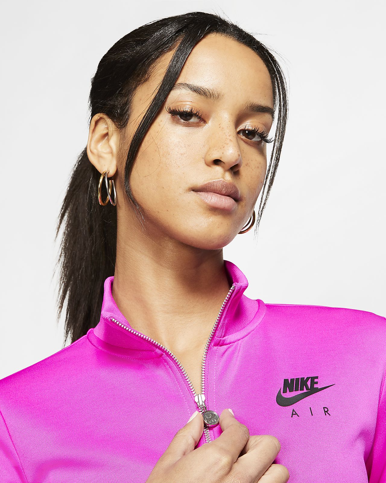 felpa nike donna oversize felpa nike donna oversize