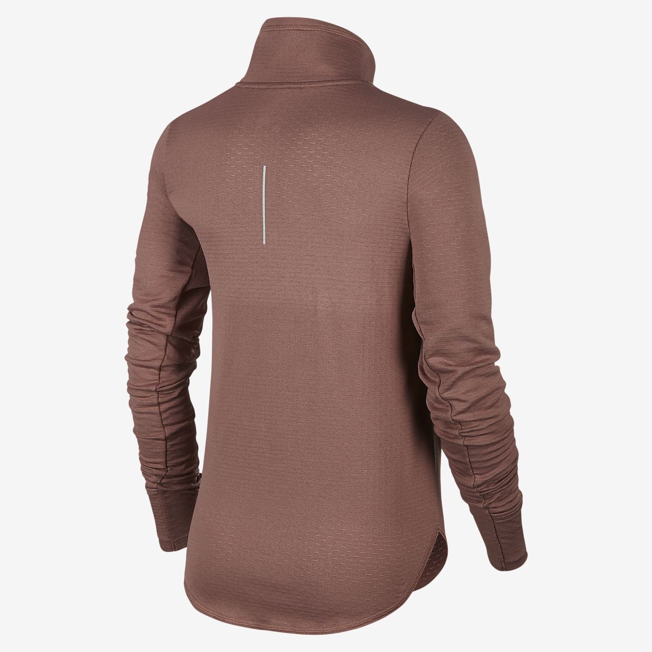 Newest \u003e nike mauve hoodie | Sale OFF - 62%