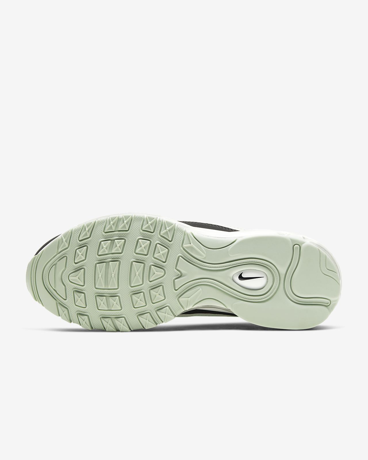 nike air max zapatillas mujer nike air max zapatillas mujer