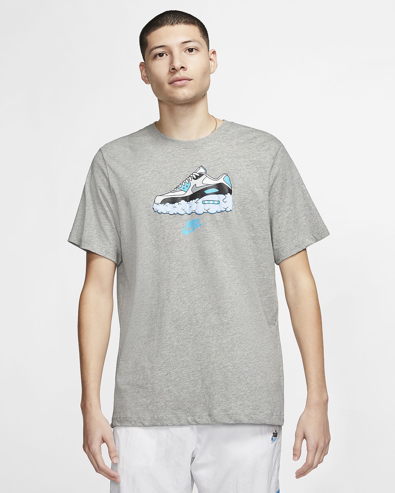 tee shirt nike air homme tee shirt nike air homme