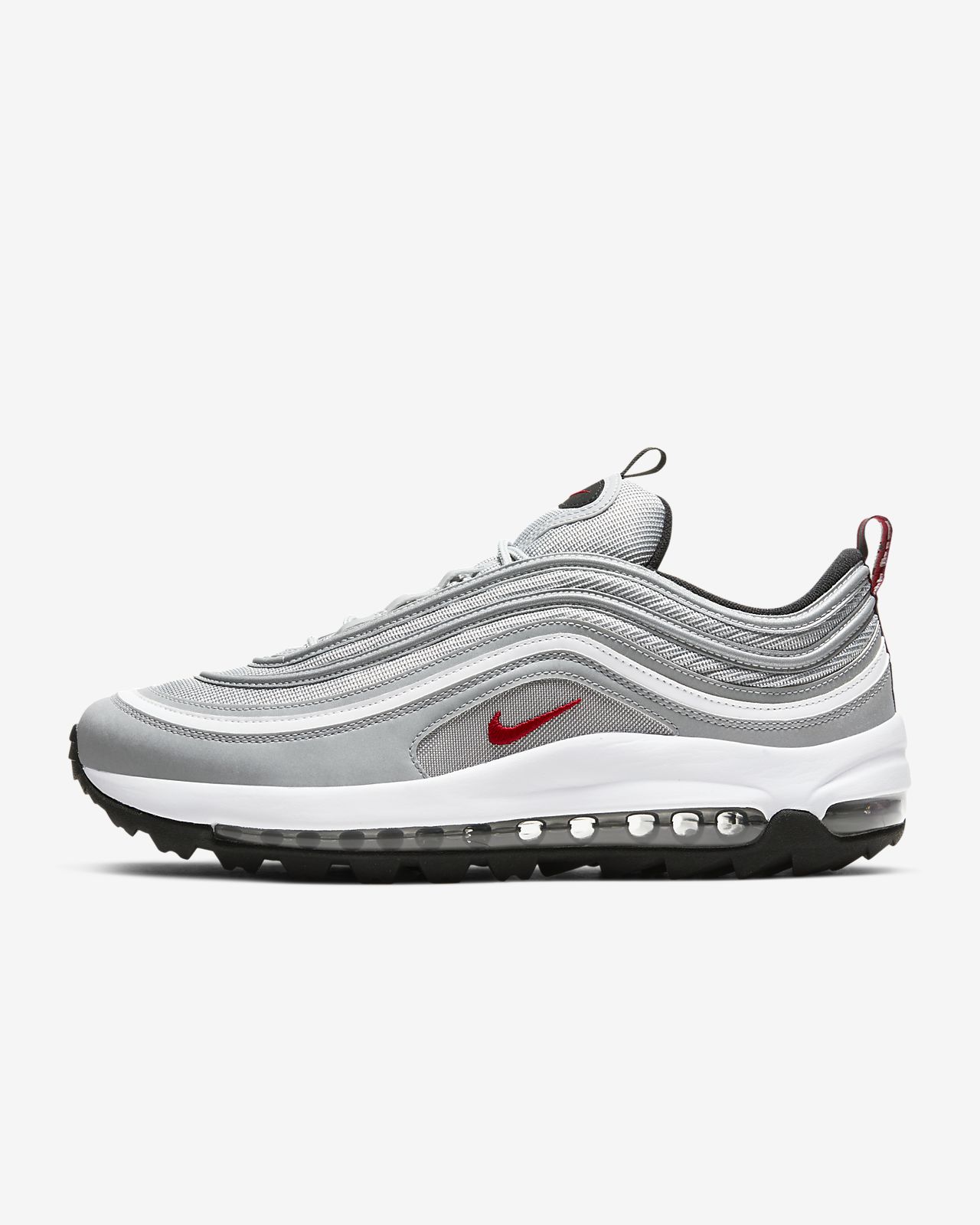 nike air max 97 Online Shopping for 