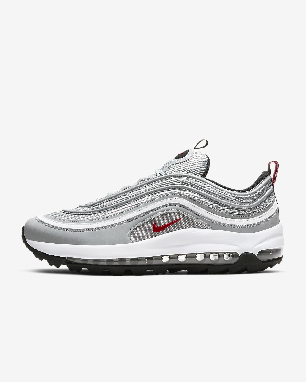 nike chaussure max nike chaussure max