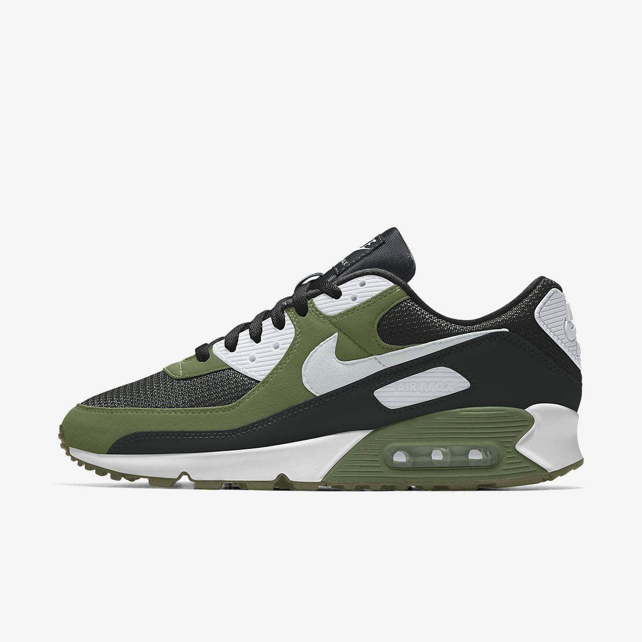 zapatillas nike air max 90 hombre 2zapatillas nike air max 90 hombre