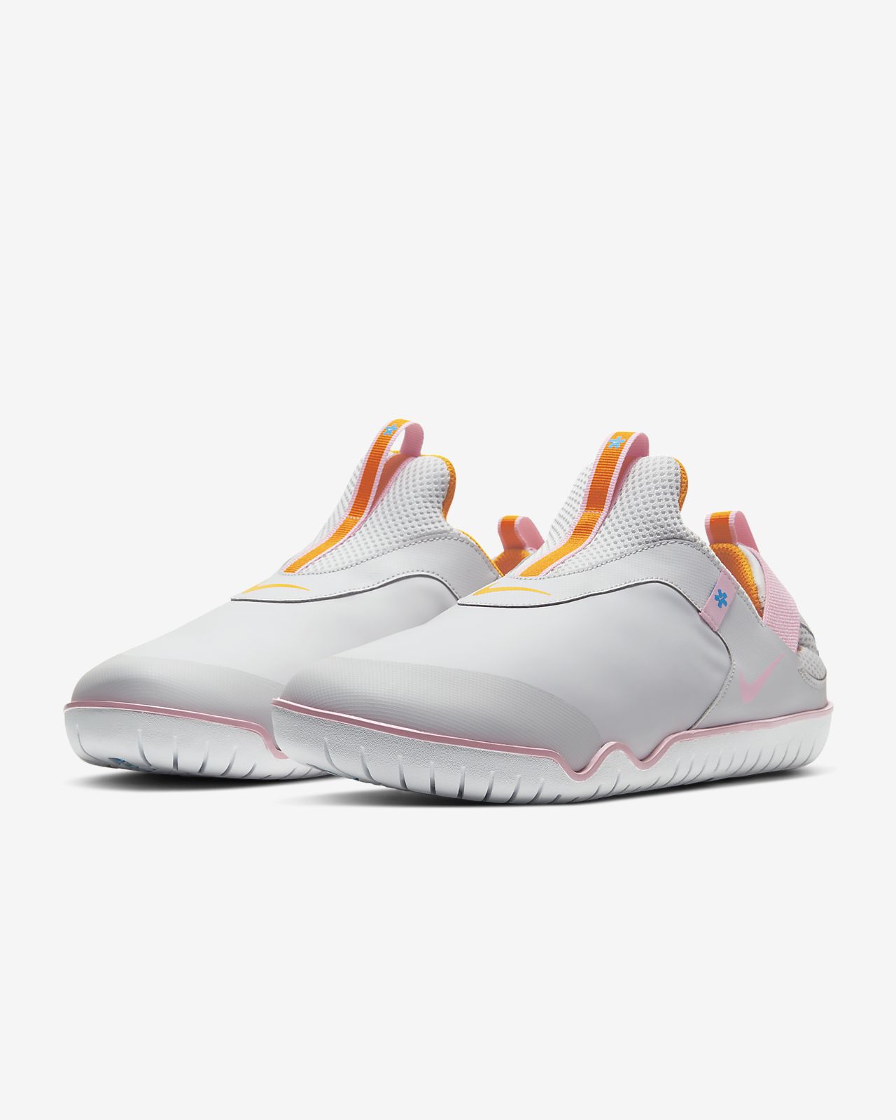Nike Zoom Pulse Unisex Shoe