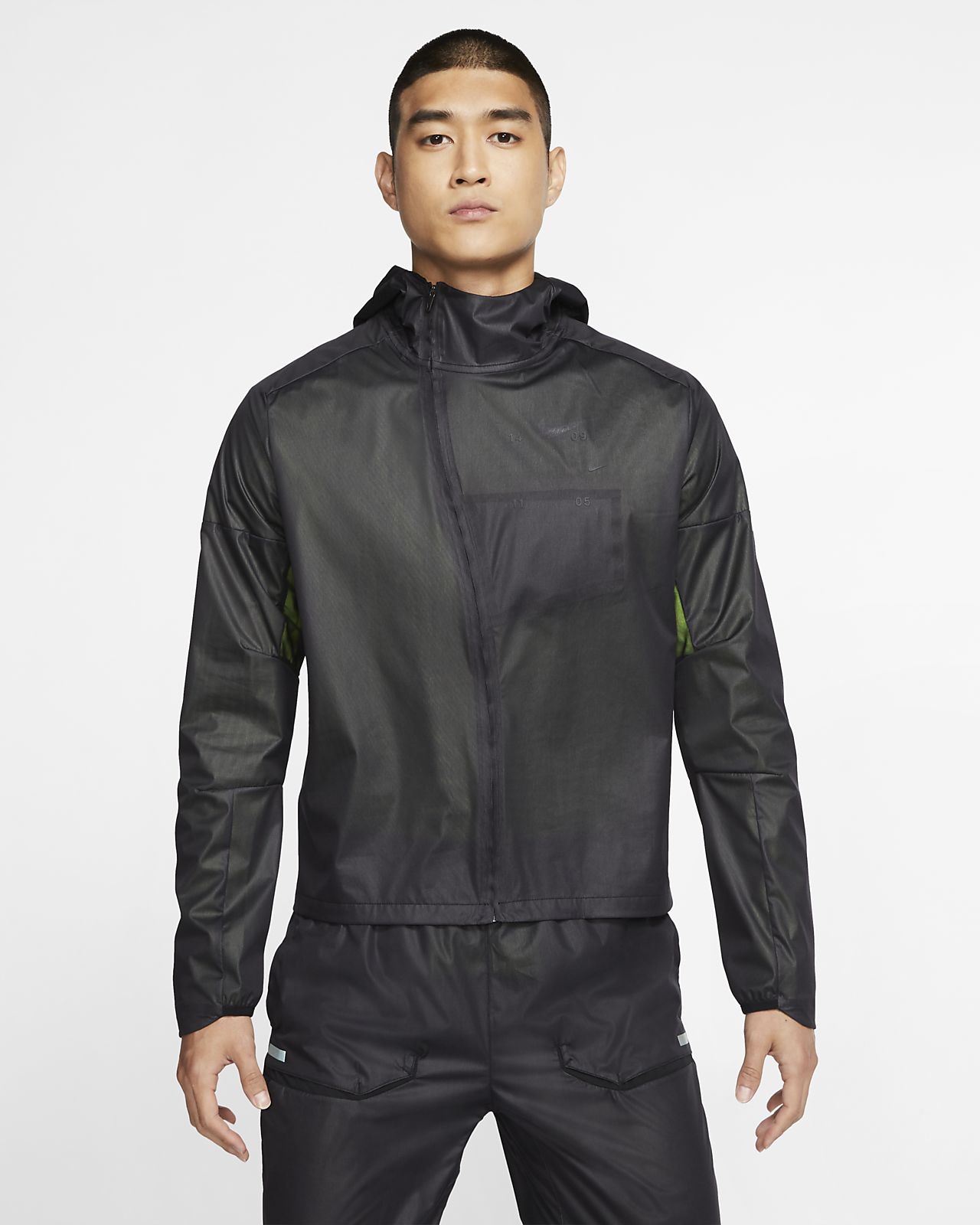 nike tech pack homme nike tech pack homme