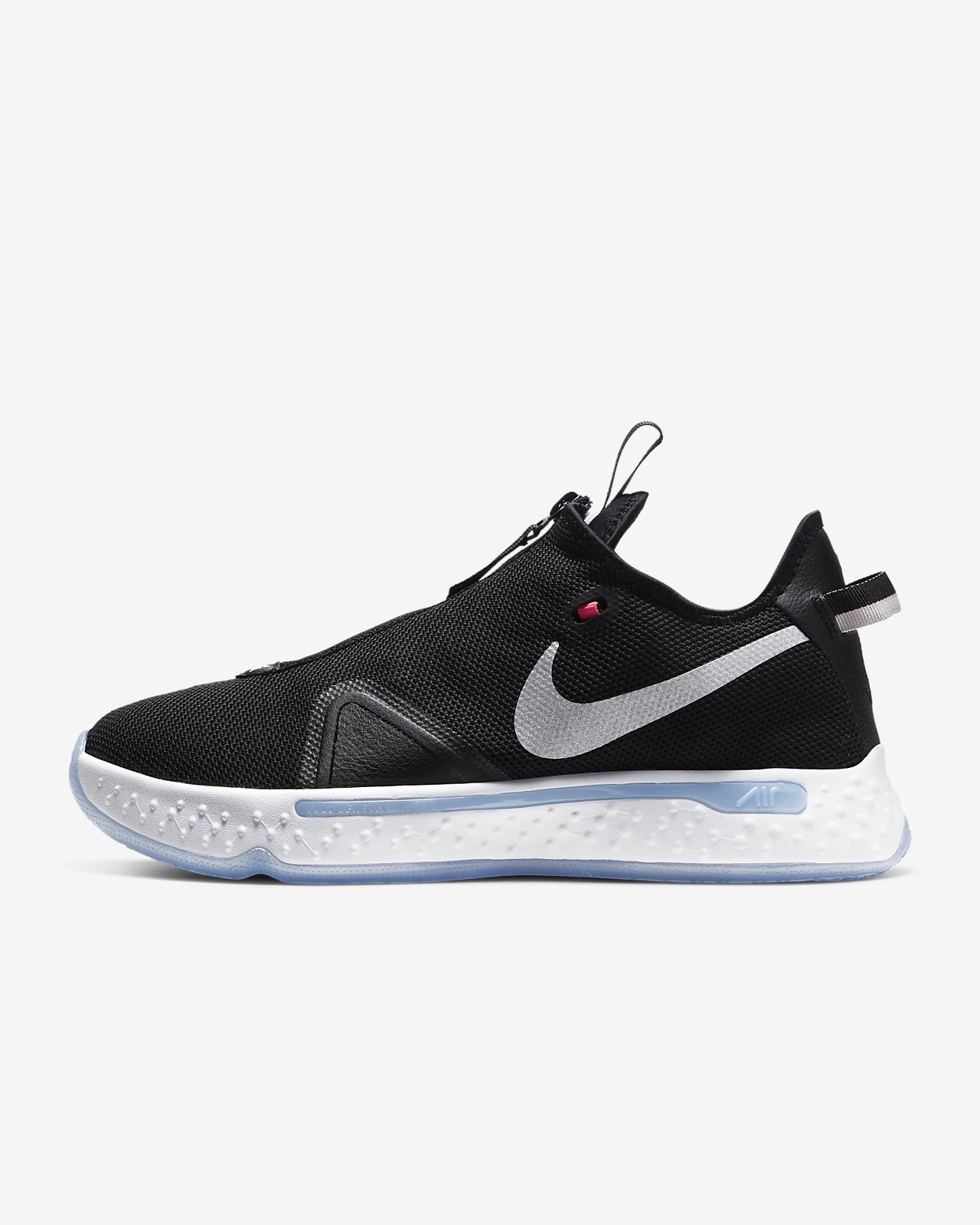 zapatilla basket nike zapatilla basket nike