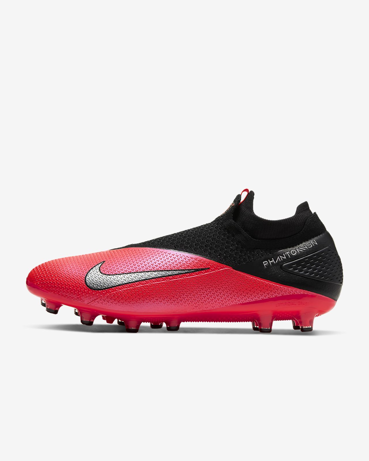 zapatillas de fútbol cesped de nike zapatillas de fútbol cesped de nike