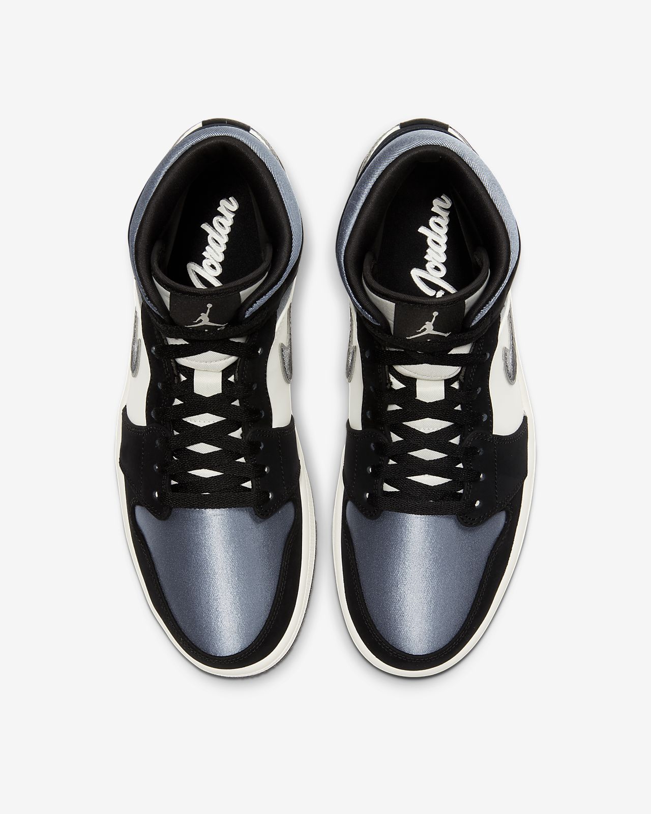 chaussure air jordan 1 mid pour homme chaussure air jordan 1 mid pour homme