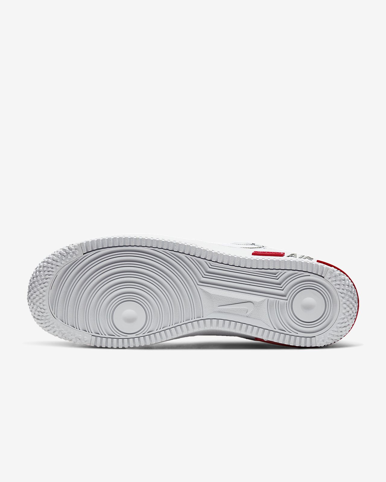 zapatillas nike hombre air force 1 zapatillas nike hombre air force 1