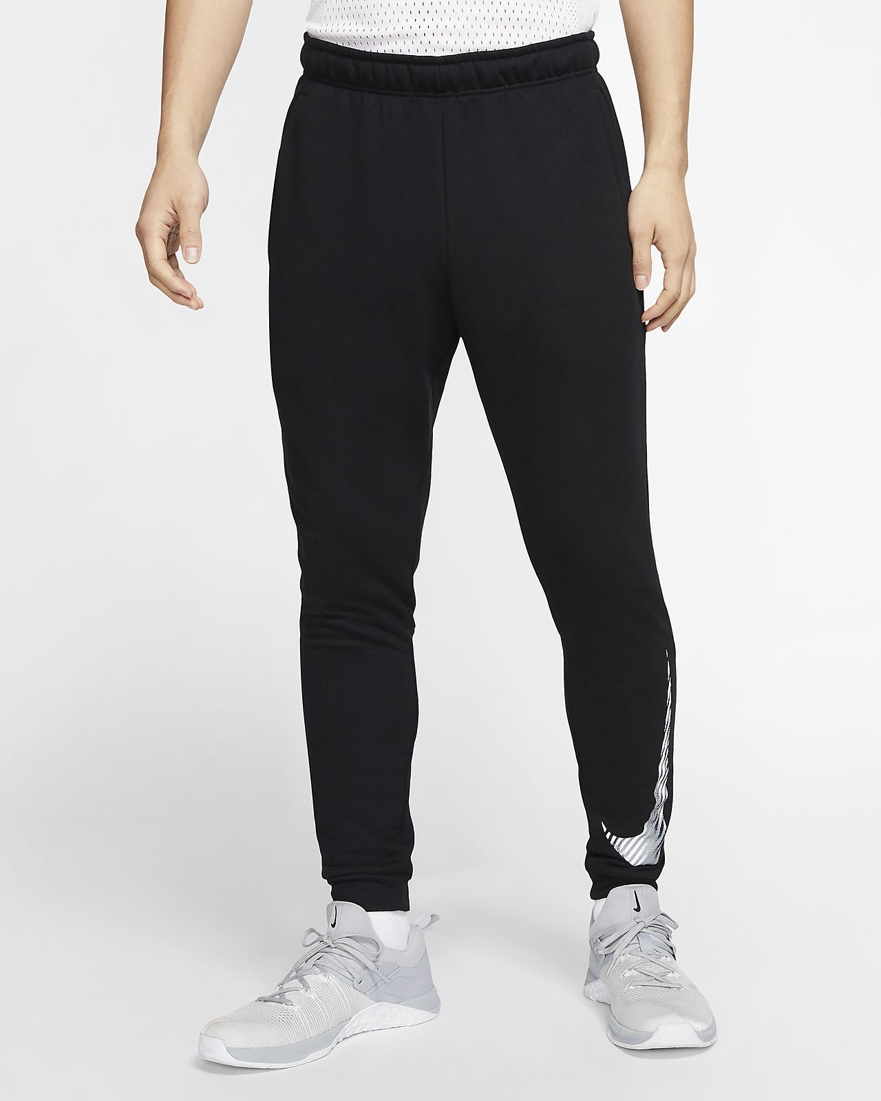 pantalon nike dri fit homme pantalon nike dri fit homme