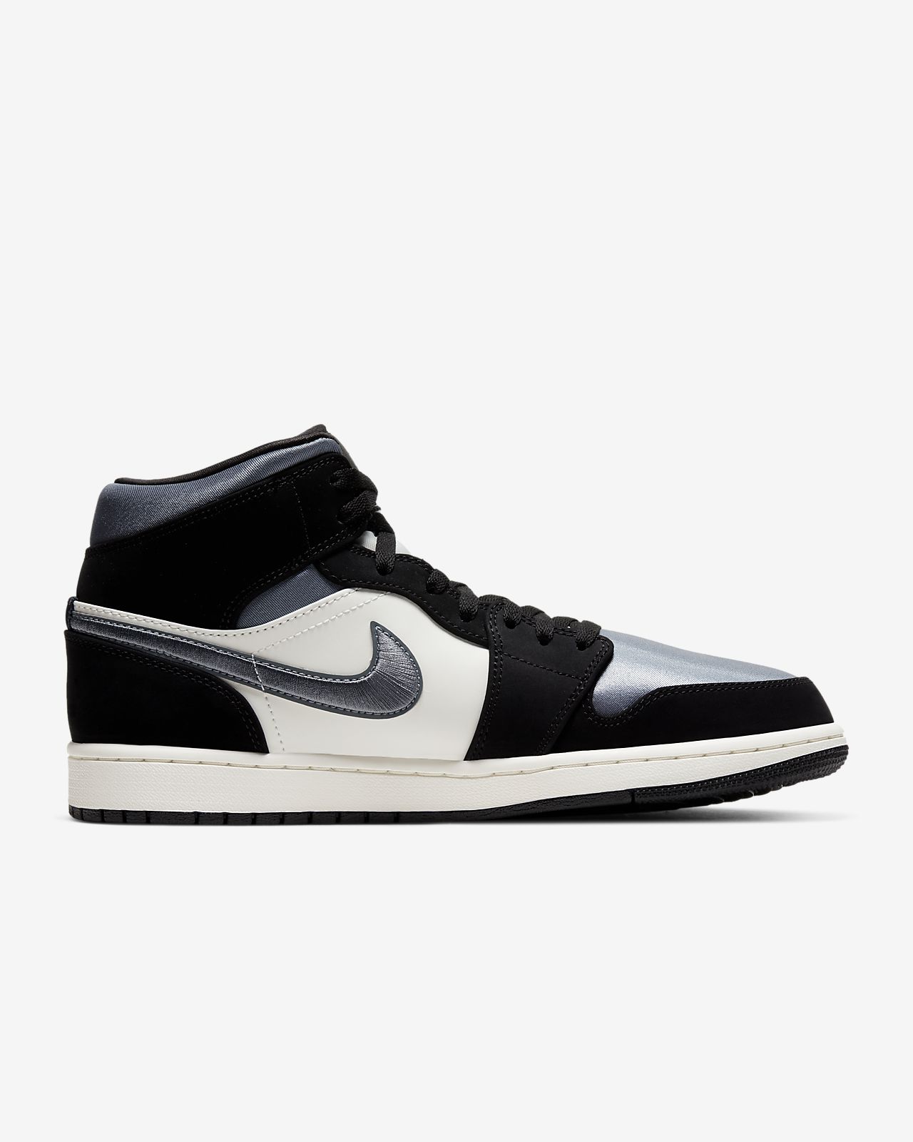 nike air jordan nederland