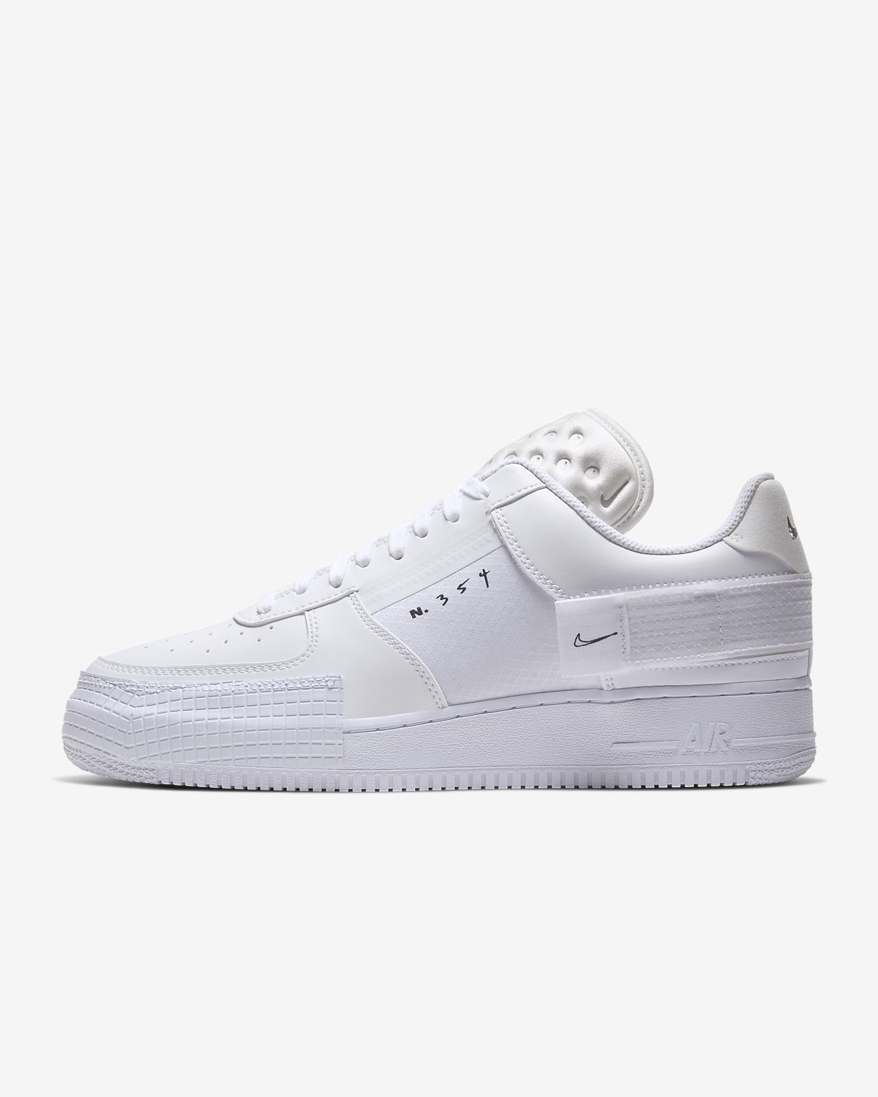 air force 1 pour homme air force 1 pour homme