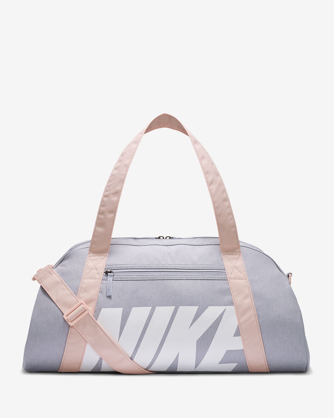 nike duffel bag ph