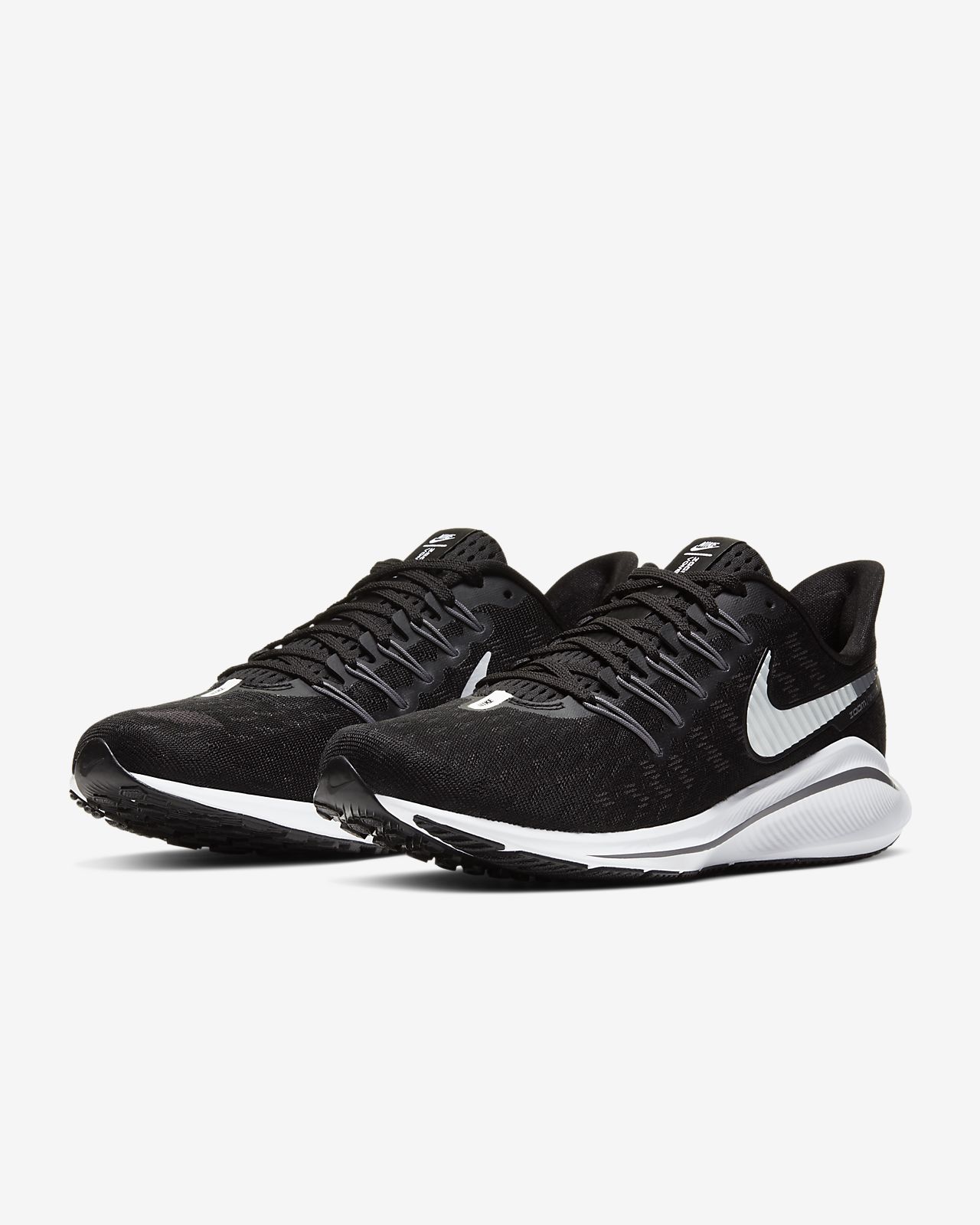 {keywor d} nike zapatillas mujer running