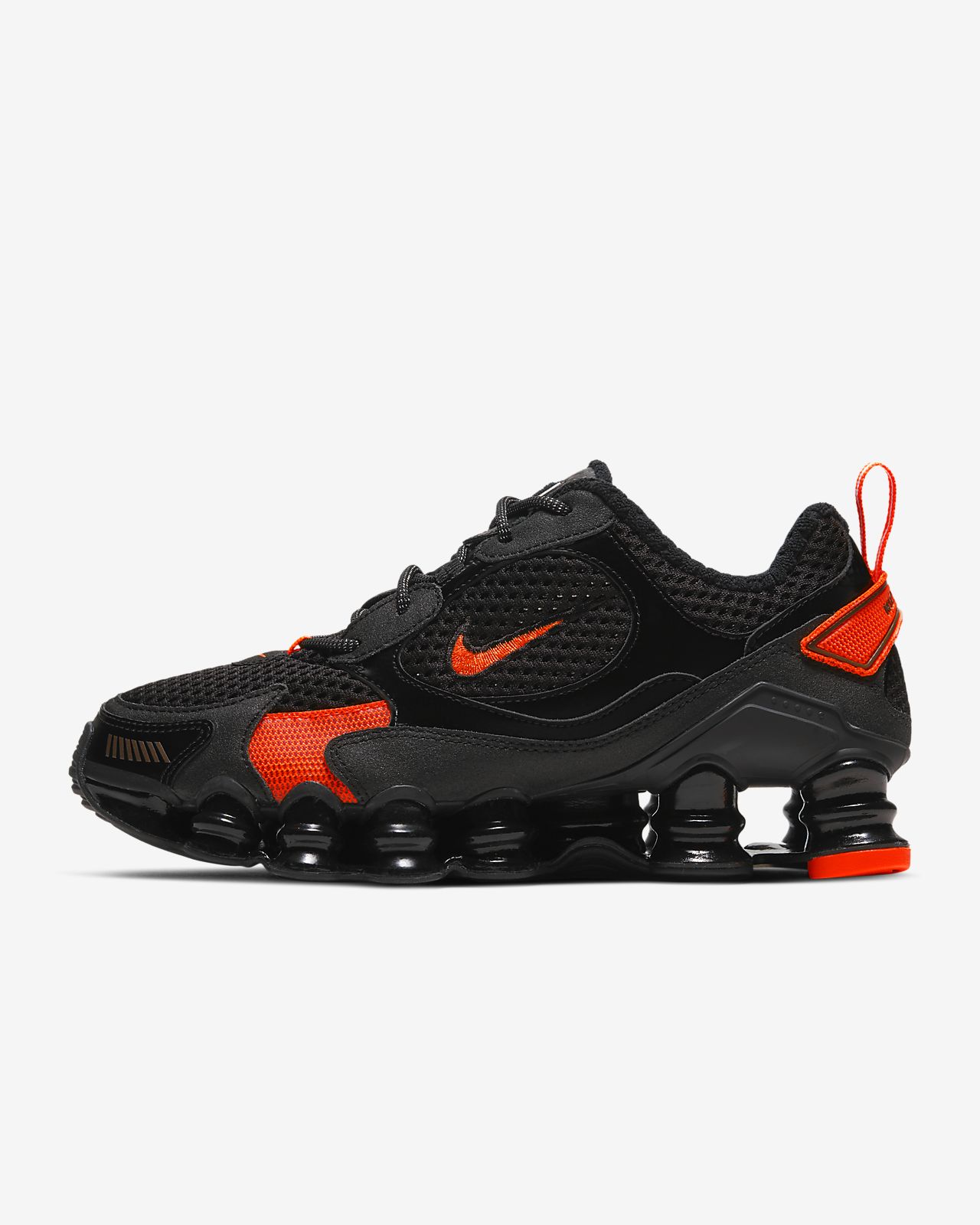 zapatillas mujeres nike zapatillas mujeres nike
