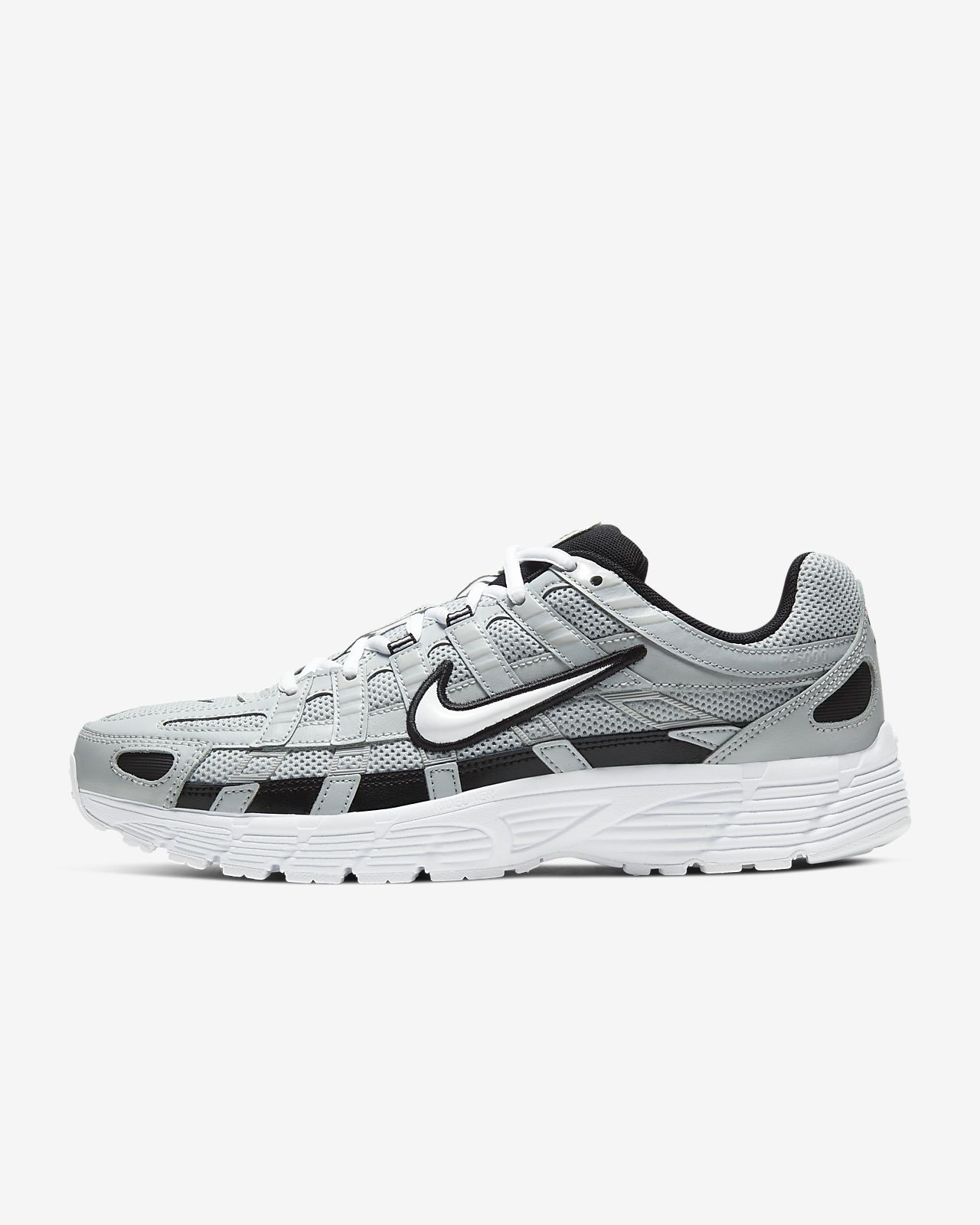 nike 0 6000