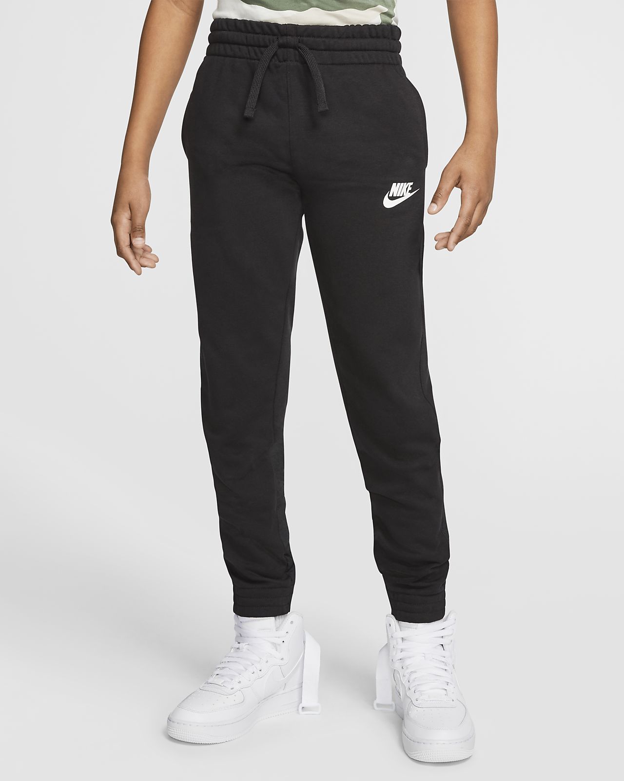 NEUE Nike Sportswear Hose NEUE Nike Sportswear Hose