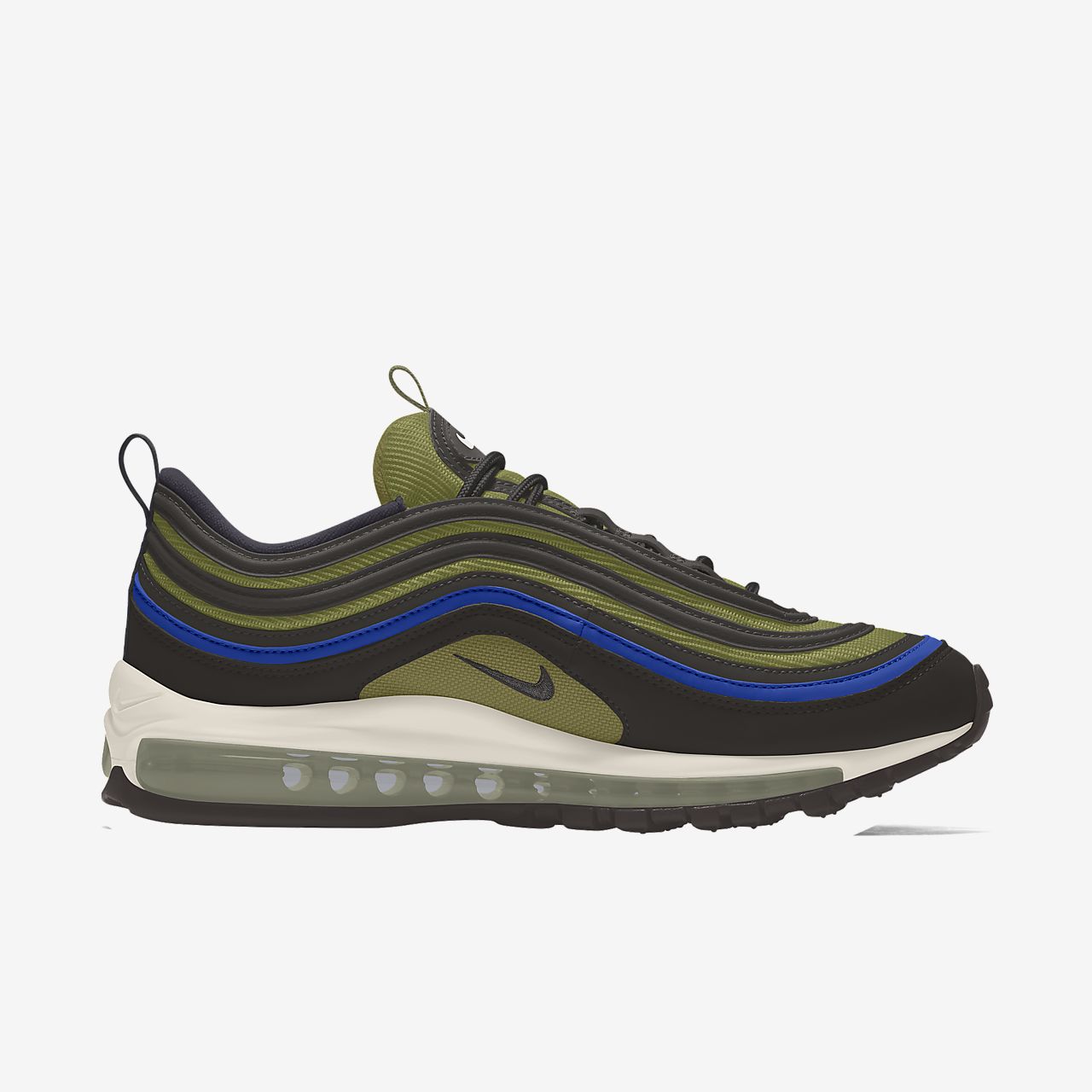 air max 97 hombre 43 air max 97 hombre 43