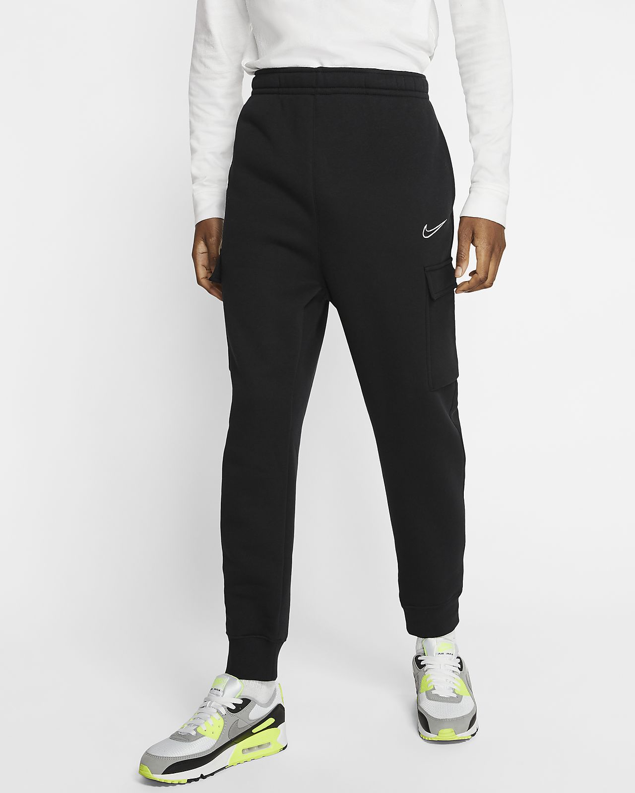 pantalon cargo homme nike pantalon cargo homme nike