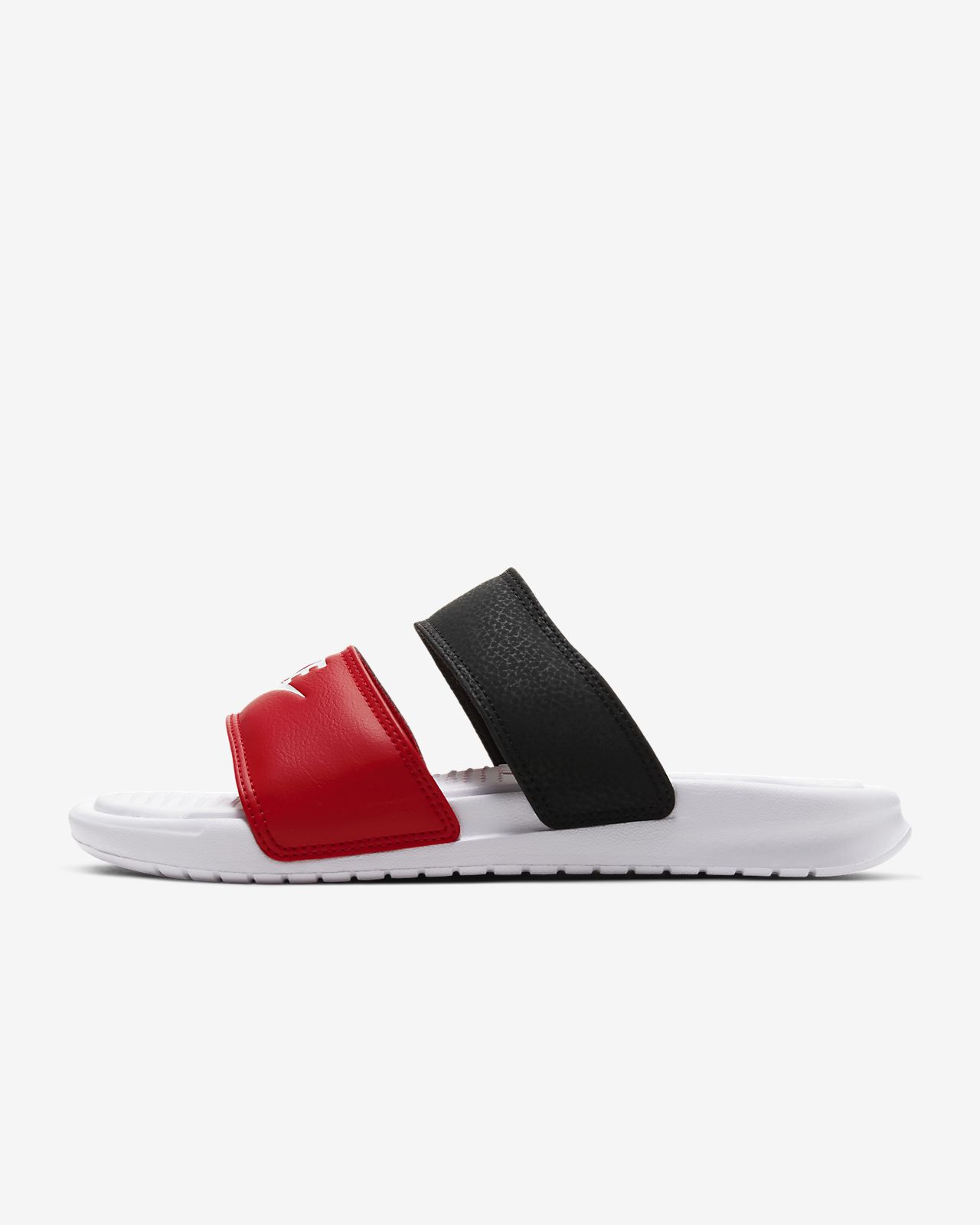 Nike Benassi Duo Ultra Women S Slide Nike Com