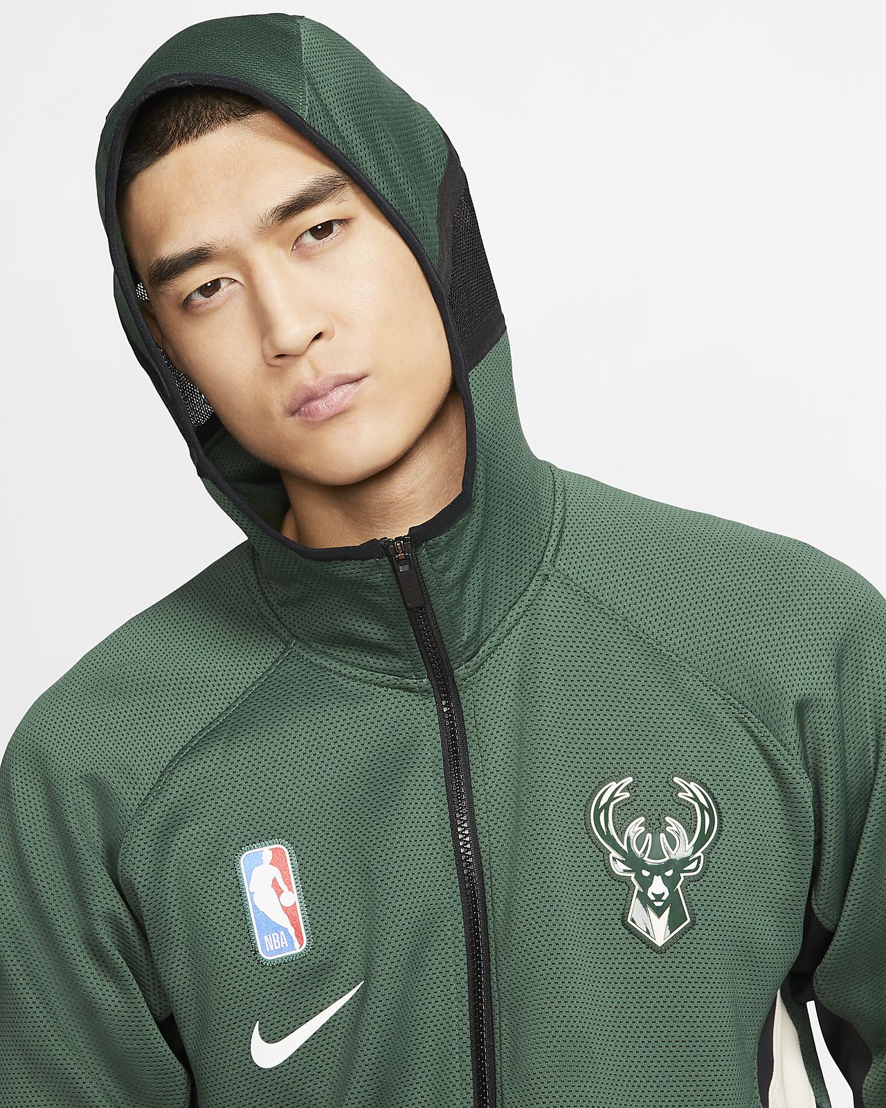 felpa nike milwaukee felpa nike milwaukee