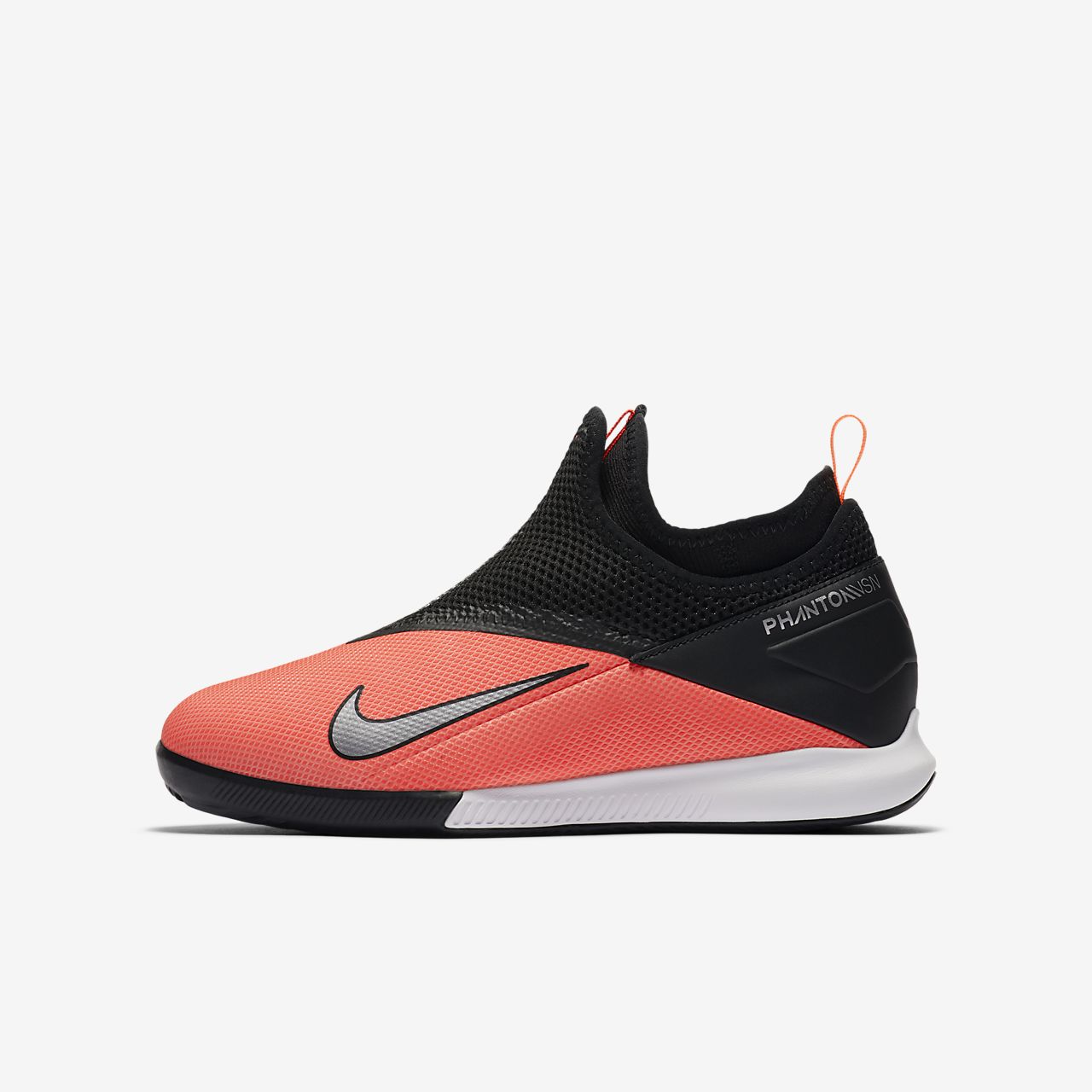 chaussure foot en salle enfant nike chaussure foot en salle enfant nike