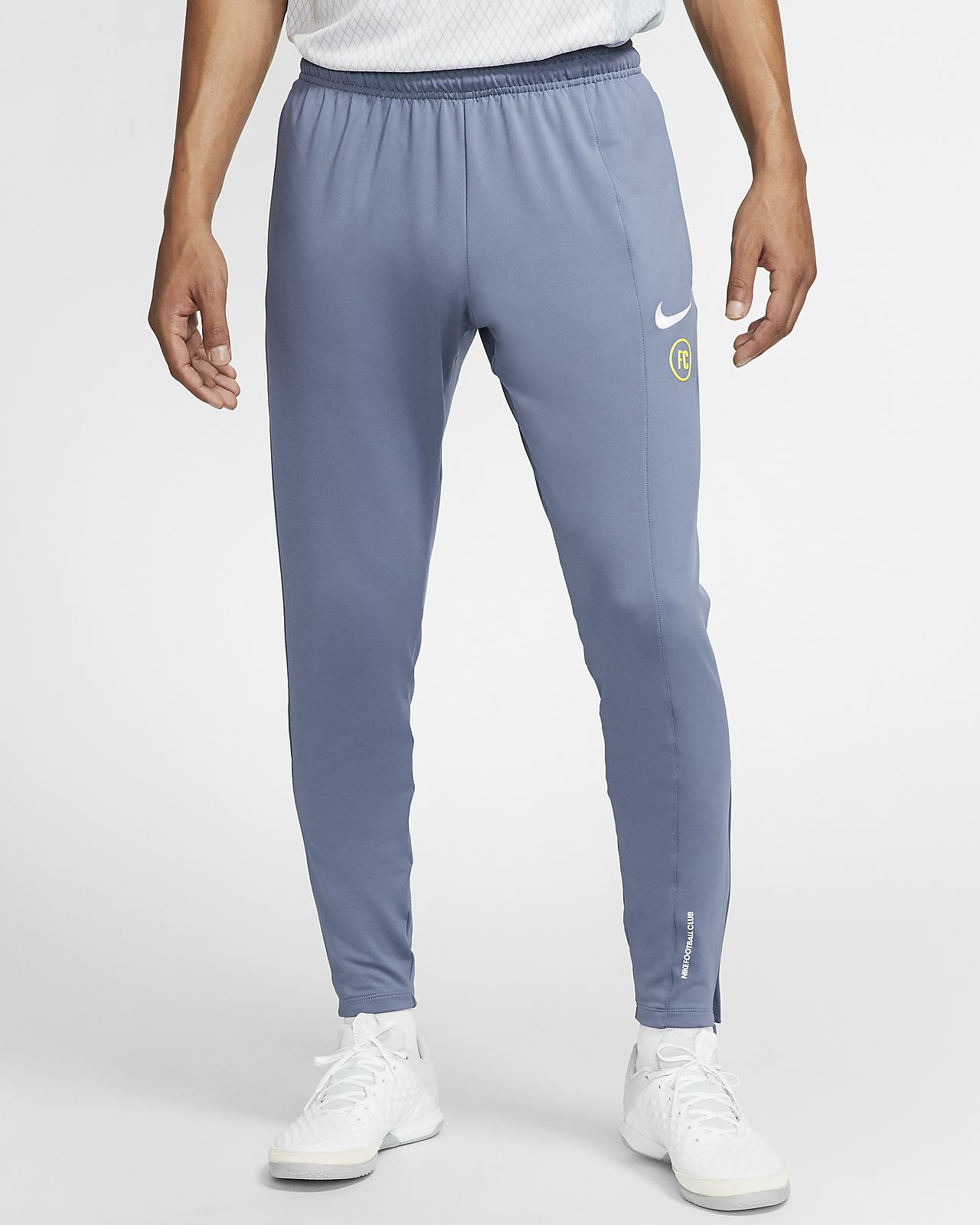 nike fc homme pantalon nike fc homme pantalon