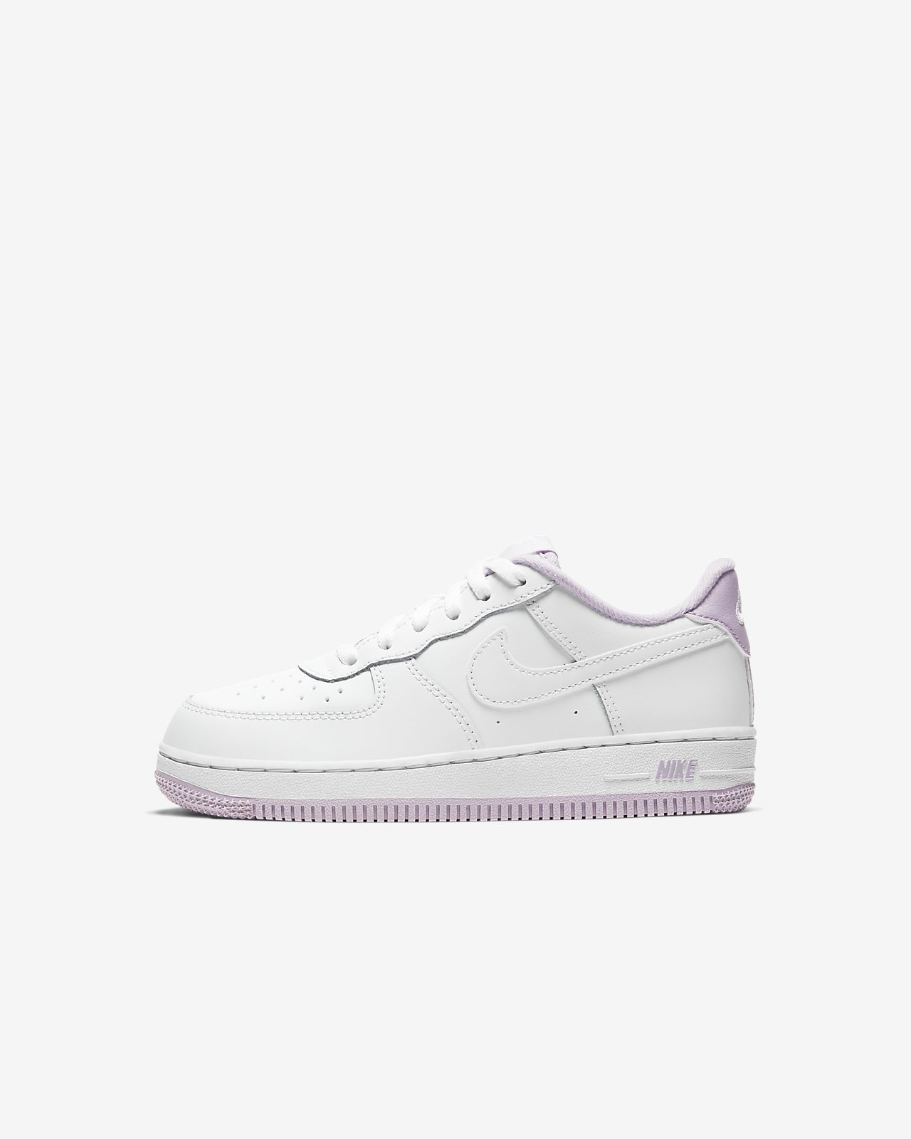 zapatillas niños 1 año nike zapatillas niños 1 año nike