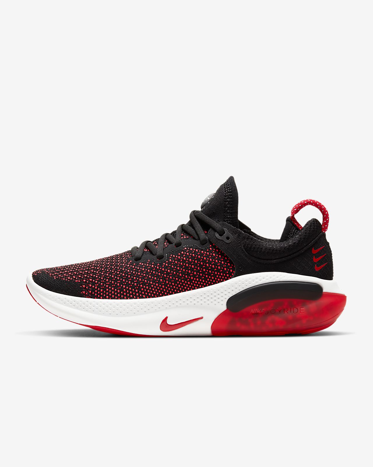 nike nite jogger shoes
