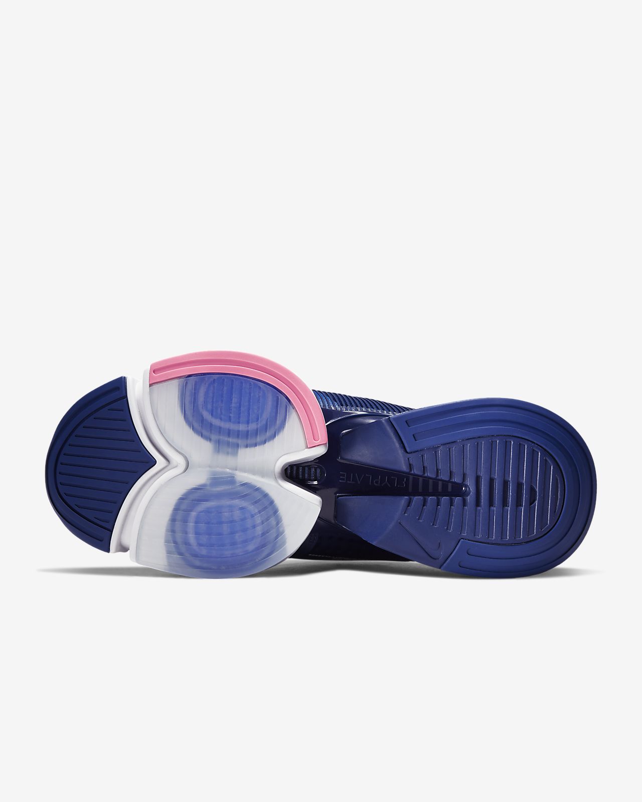 new balance enfants t25 new balance enfants t25