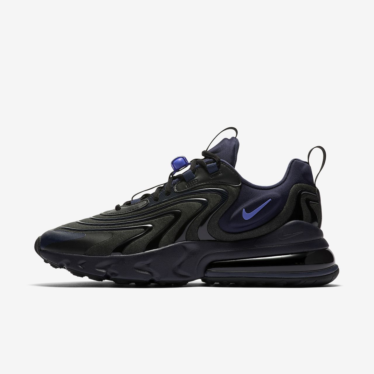 nike air max 270 react - hombre zapatillas nike air max 270 react - hombre zapatillas