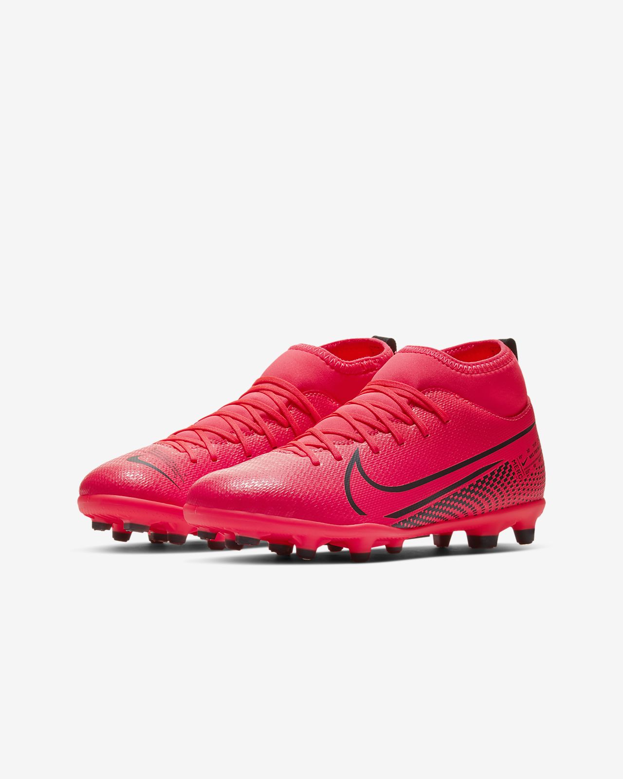 tiempo legend 7 club mg