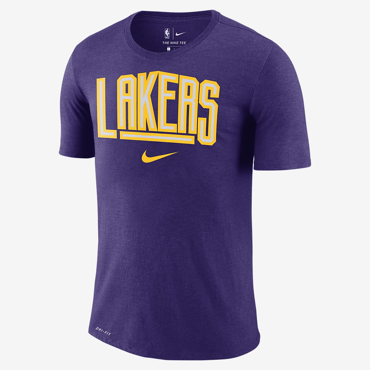 nba t shirts cheap