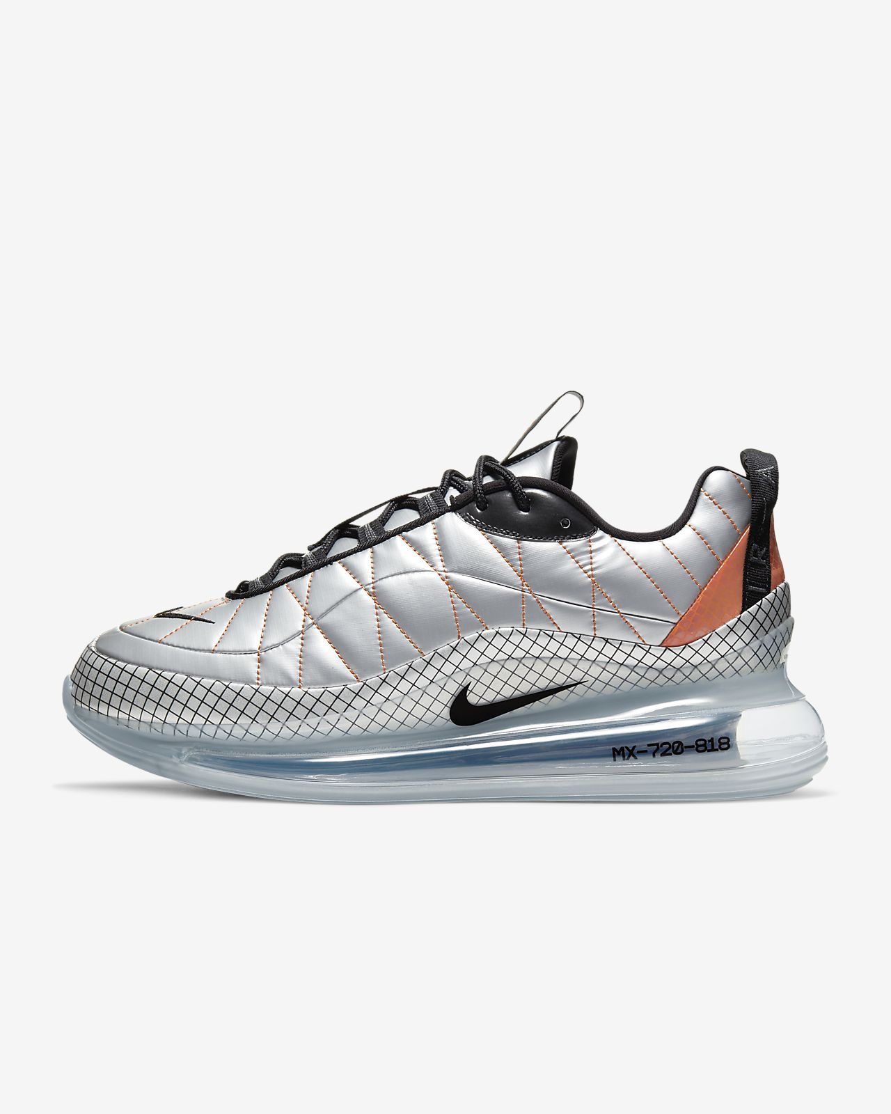 zapatillas 720 nike zapatillas 720 nike